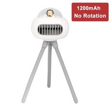 신일아웃도어팬