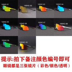 24fbeeb1490a22ddd98a24aac7c10e96cb37f3258a2527161dde5245ff35.jpg