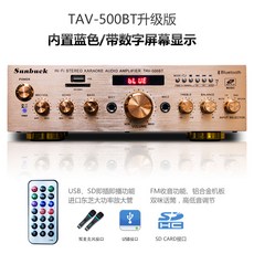 3225992f7a5bbec339eac023e3af6be55b21661c9e58384e75dee5010875.jpg