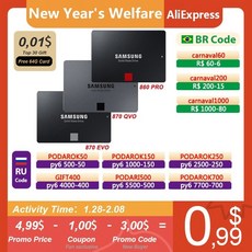 5ac97055ed63be49b54712670158683a802110ce9b77b4e734463120e754.jpeg
