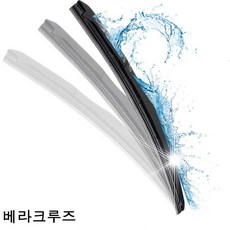 ed9a9c3d42586373fb1e0db28ca3c69e1e35627a3fbe2d58c20312bd857e.jpg
