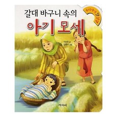 568393cf1dea7cfa9821d73c0ba40919fbb6b3e6f0fdc0c4b842d692dad8.jpg