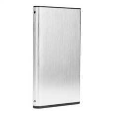 2021 핫 자동 수리 소프트웨어 Alldata 1053v mitll OD5 비비드 워크샵 atsg ElsaWin 49 테라바이트 hdd usb30 alldata 소프트웨어, 2) WHITE english