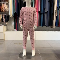 로라애슐리키즈모달