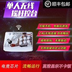 1037e522645ca8a3b5030c1fb2f2c43df198a01b5c2473f97bc6bdfbccc1.jpeg