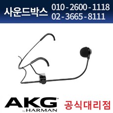 2b37bfcde16cd419ef14ae789a5e3e9100286c1c17303ad916adf726a638.jpeg