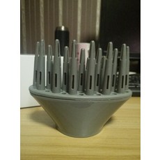 845b0b7c8b81ca2c959d72cb1beb26ca160b404b9398511aa906665359f2.jpg