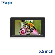 26b178d24ed8e19c334a202b4a492eb115dd2c059f41e576f9bcf47451d8.jpg