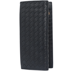 보테가베네타남자장지갑