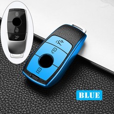 bb4953cd3ad86bf9f3bef0a133adc87819146e9b5f9d8137ae2612af10a7.jpg