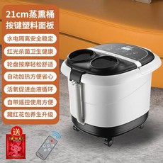 58debe1aa729ba241fa4a97d3db2001330ba3e17e806853da20eb8b0546b.jpg
