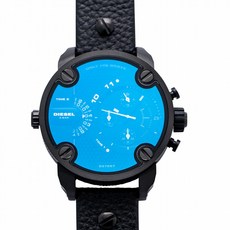 디젤시계dz4532액정필름