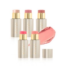 메이크업포에버피오니