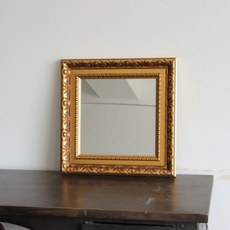 35eec523098a8f7f153e872f69362ec718929052a3b9a13ae6ab4e63f5f2.jpg