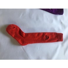 3cb77d87a092481a27109cf89531a3a4b8a8ccc33d7952855245fcbc7d81.jpg