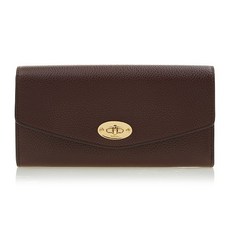 멀버리달리지갑