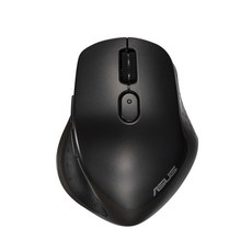 mw203lh