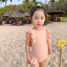 아이러브제이워터레깅스