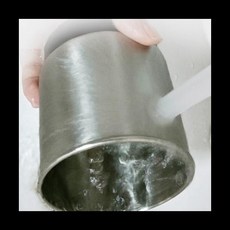 전동 후추 소금 그라인더 충전식 깨갈이 페퍼밀 솔트밀 휴대용 전기 커피 콩 연마기 주방 도구 허브 향신료 견과류 곡물 약 분쇄기 EU 플러그