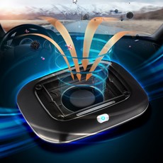 가정용산소발생기비염