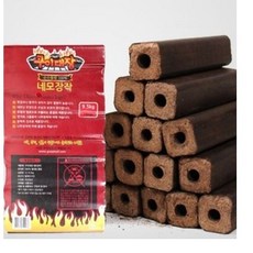 jbl휴대용스피커gowirelessportablespeakerpclautsprecher