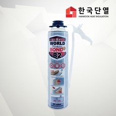 아이소핑크접착제