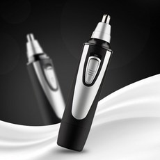 tc-3550b