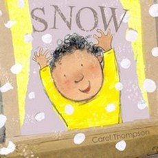 Snow, Childs Play Intl Ltd