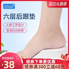 c876ec990d3a41d218036da3ea9604b60180b24b9cb4f4a0aefd8b67c428.jpg