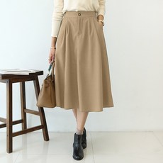 378cd48484f3761ed558a87356831db8332f12664267090c5f3ce0fa0a63.jpg