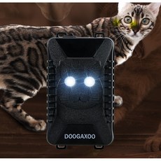 추천2 고양이퇴치기