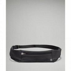 룰루레몬패스트앤프리런벨트