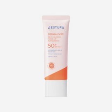 AESTURA 더마UV365 레드진정 톤업 선크림 40ml 155746