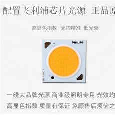 48c88cc67bd94c8091b79d09b1b8e4470d045d12e67a6a8b3a16984cd4cf.jpg