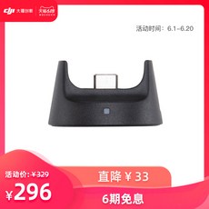 60b946a3b4a2f673e8869bb1d1908e92411855f8ea34a44ea540b6fe0751.jpg