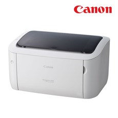  Canon(캐논) [Canon] LBP6033W 흑백레이저 프린터 (기본토너) 