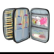 코바늘보관케이스