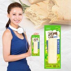 풀무원두부바