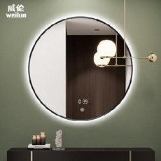 4a1ed9d71087e88cfec9360914801878b55a22fa096f08a879a15c2125d9.jpeg