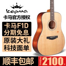 6c72a88e53d7cc2b87742e1458c2d4636c8c637ee64db6f2ceb0eeb8d178.jpg