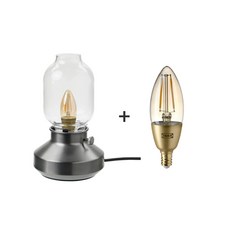 이케아테르나뷔