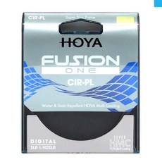 [미싱]_호야 퓨전 원 CPL 아트삼식이 F1.4 DC HSM 62mm 렌즈필터 DSLR카메라필터 사진잘나오는필터 호야필터 렌즈보호필터★★★☆☆, 이걸로 구매할게요!!