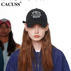 7ec10d98e4b741fc01cac84cd23dd1f15edd3ea59af6405729fd0959fb23.jpg