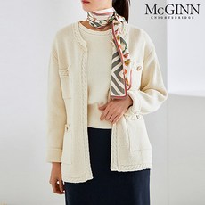 미쏘니실크스카프