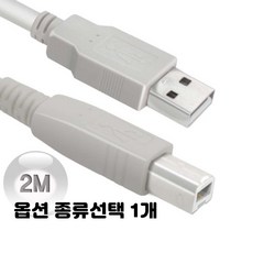 ctoc케이블5m