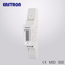 c595c4c0593dc2107740aced591c6cc7e66a10ed9a3a07f2fb39dfe35494.png