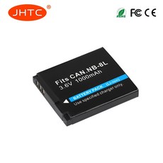 a1147266d871792c0a74589c6fde857f9a702b83d75f9b5ea71842907c28.jpeg