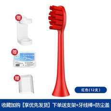 f4371c36e5141e44927bca60f2a0b386c71fd5c6bbdbb8ac9b1b76d4761b.jpg