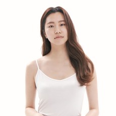 57aa6d63abfb73c8e9e288977e0c25575c33bb934a2a2e61a8099663d4e8.jpg