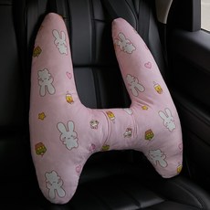 초등학생안전벨트